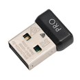 thumbnail image 4 of 2.4GHz Wireless USB Mouse Receiver, Mini Portable ABS Mouse Receiver Easily Replaceable for G Pro, 4 of 4