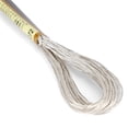 thumbnail image 3 of Crochet Thread, Embroidery Floss Organizer Embroidery Thread, Embroidery Thread Storage Crafts Embroidery for  Stitch Sewing, 3 of 8