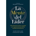 thumbnail image 1 of LA MENTE DEL LÍDER REVERTE RASMUS HOUGAARD, 1 of 2