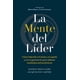 thumbnail image 1 of LA MENTE DEL LÍDER REVERTE RASMUS HOUGAARD, 1 of 2