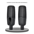 thumbnail image 5 of ZX85 Microphone for Vocal Studio Recording with Cantilever Bracket A, 5 of 5