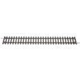 thumbnail image 3 of Railroad Track Model Building Material For Model Display And DIY Projects In 24.50X3.00X0.50CM 1Pcs, 3 of 4