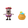 Peppa Pig Single Prince Danny Figure