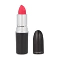 thumbnail image 2 of Labial Mac Retro Mate Lipstick Mac Relentlessly Red Lápiz labial 0.1 oz, 2 of 3