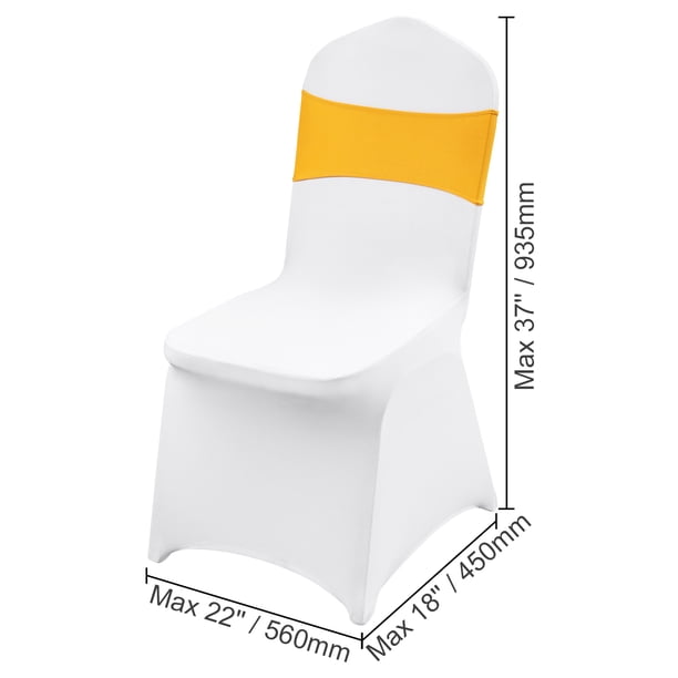 Lot De 2 Housses De Chaise De Salle à Manger En Plastique Transparent En Pvc Impermeables Anti Poussiere Et Anti Rayures 89514034 Lot De 2 Housses De Chaise De Salle à Manger En Plastique Transparent En Pvc Impermeables Anti Poussiere Et Anti Rayures 89514034