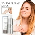 thumbnail image 5 of Women Solid-Perfume Body Aroma Deodorant Fragrances Balm Long Lasting. Z8B9, 5 of 8