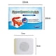 thumbnail image 3 of Hyperlipemia Plaster Prevent Cardiovascular External Use, 3 of 5
