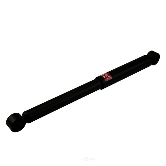 Shock Absorber Fits select: 1973-1986 CHEVROLET C30, 1987-1988 CHEVROLET R30