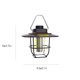 thumbnail image 5 of Lámpara de camping retro, luz de camping retro, luz LED, lámpara portátil de carga, luces de camping, 5 of 6