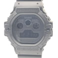 thumbnail image 1 of Pre-Owned Casio G-SHOCK Watch DW-5900UBB-1JF, 1 of 10