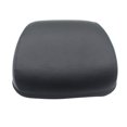 thumbnail image 1 of Kenally Backrest Pad Universal Passenger for Parts 1200 Motorcycle 48 883 Accesorios para motos, 1 of 1