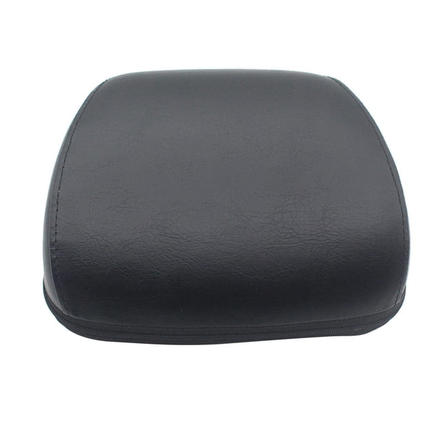 Kenally Backrest Pad Universal Passenger for Parts 1200 Motorcycle 48 883 Accesorios para motos