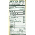 thumbnail image 3 of Ancient Infions Sassafras Concentrate Instant Tea, 12-oz Bottles (Pack of 6), 3 of 4