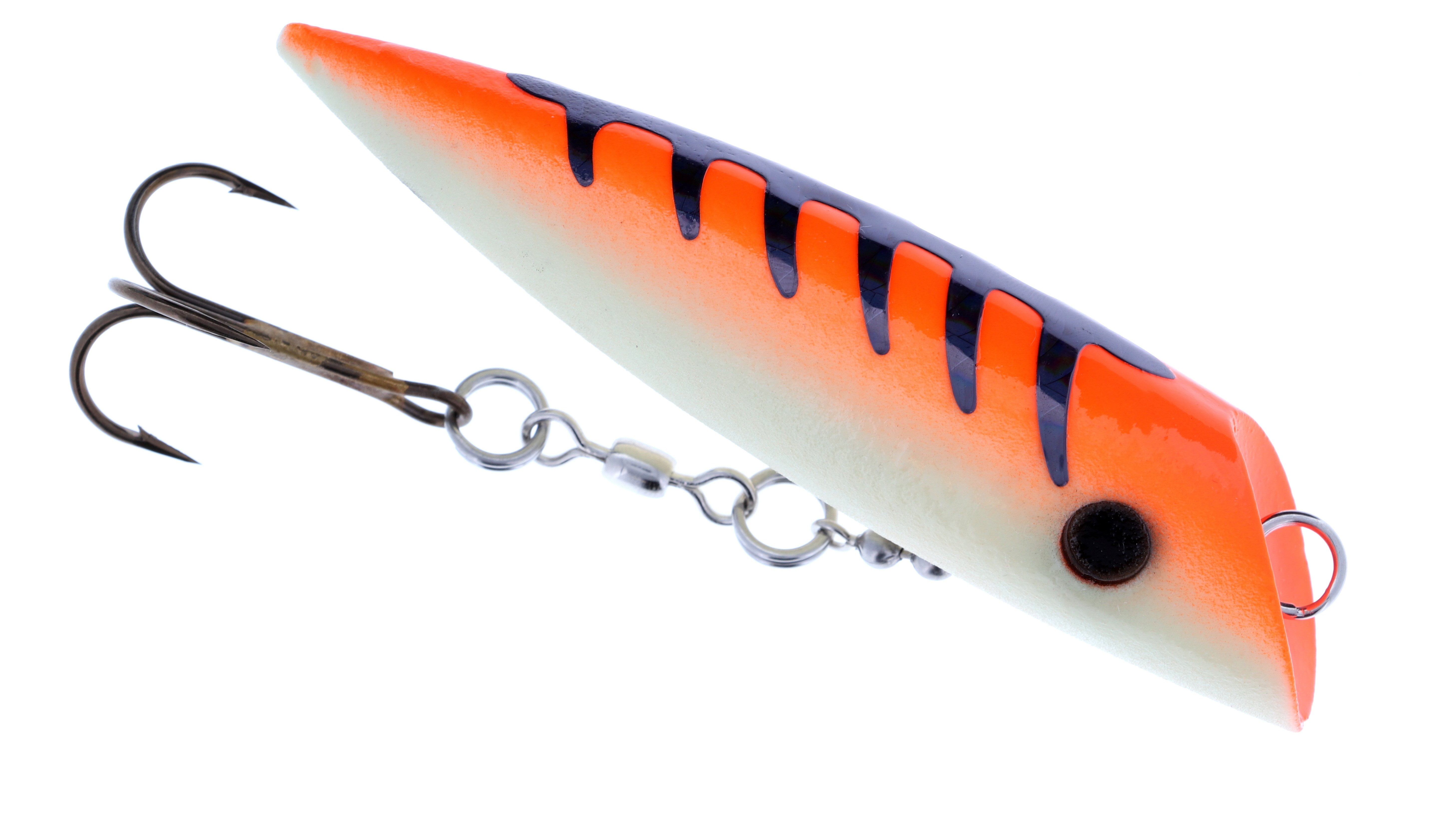 Moonshine Lures Moonshine Plugs