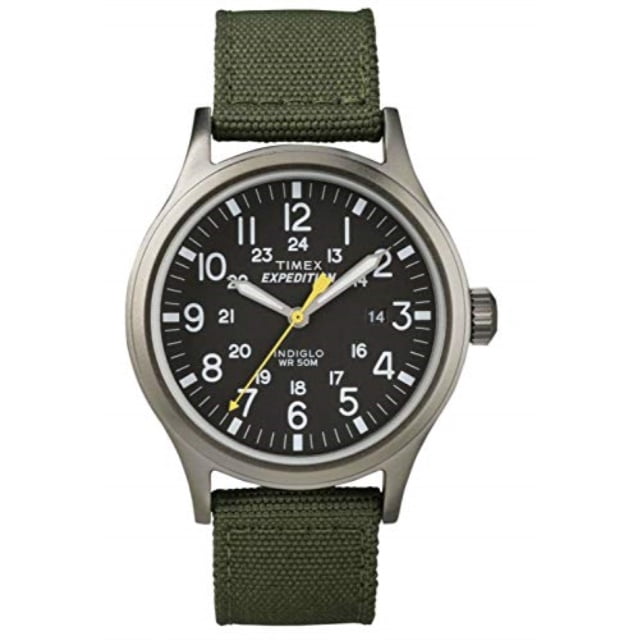 timex t49961