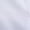 Purple White, variant on chaqlin Flame Girl's 2 Piece Outfits Short Set for Girls 5-14Y Crew Neck Tank Top and Elastic Waist Shorts Summer Sport Workout Clothes
