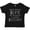 AB-Black, variant on Inktastic Puccini Opera Lover Boys or Girls Toddler T-Shirt