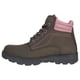 thumbnail image 2 of 20200 NOBUCK GRIS ROSA ALPHA, 2 of 5