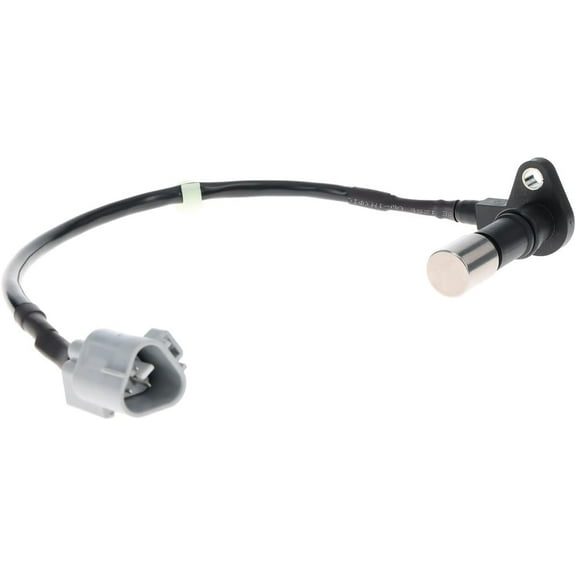 Astemo CPS0122 Crankshaft Position Sensor