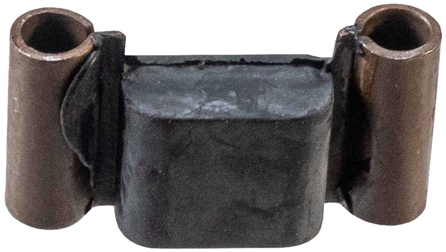 Melling Engine Timing Damper P/N:BD45 Fits select: 1975-1984 BUICK REGAL, 1977-1981 OLDSMOBILE CUTLASS SUPREME