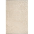 thumbnail image 7 of SAFAVIEH Paradise Karolina Traditional Area Rug, Stone, 4' x 5'7", 7 of 7