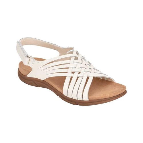 slingback easy spirit sandals