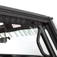 thumbnail image 4 of Kit de Cubierta para Barra de Auto Smittybilt MOLLE con Espuma SB5665201, 4 of 9