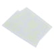thumbnail image 4 of Etiqueta luminosa para pared, calcomanías de pared brillantes, pegatina de pared DIY, pegatina decorativa para dormitorio para elfo doméstico, 4 of 14