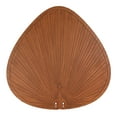 thumbnail image 1 of Blade Set of Five - 22 inch, 1 of 4