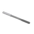 thumbnail image 1 of Unique Bargains Chucking Reamer 1/4' High Speed Steel H8 6 Straight Flutes Machine Milling Cutter, 1 of 4