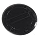 thumbnail image 5 of Tapa de la puerta de gas Bling Bling tapa del tanque de combustible de carbono para 1500 2023, 5 of 12