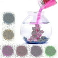 thumbnail image 1 of Never Wet Magic Sand Magic Sand Never Wet Sand, 1 of 5