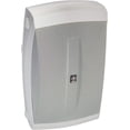 thumbnail image 2 of Yamaha Corporation All-Weather Speaker System with Wide Frequency Response - White, 2 of 2