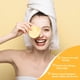 thumbnail image 5 of Esponja facial Luxiv, desmaquillante comprimido, 120 unidades, 5 of 6
