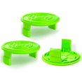 thumbnail image 1 of String Trimmer Cover Caps Compatible with Greenworks String Trimmer, 1 of 5