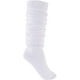 thumbnail image 2 of ルーズソックス Calcetines sueltos Calcetines de niña estudiante japonesa Medias sueltas Super largas 15.7-70.9 pulgadas Zhivalor HMHZ1625-4, 2 of 5