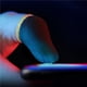 thumbnail image 4 of Methold Tinnitus Cream Ungüento Mejorar el sueño Calmar el estado de ánimo Crema para los oídos Cuidado de los oídos Teléfono y Comunicación negro y azul, 4 of 6