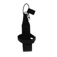 thumbnail image 2 of Soporte de Hidratación Sharpla Ligero Negro, 2 of 8