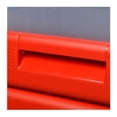 thumbnail image 4 of Mueble Italhome con 3 Cajones, 4 of 4