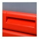 thumbnail image 4 of Mueble Italhome con 3 Cajones, 4 of 4