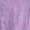Purple, variant on XUEMAO Purple Womens Tops Fashion Clothing Women's T-shirts M Linen For Summer V Neck Loose Tops