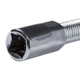 thumbnail image 5 of Faucets Metal, Sink Faucet Faucets, 1 Cylinder Head Connecting Rod(Silver One Size), 5 of 5