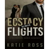 Bwwm: Ecstacy Between Flight with Bonus Books: (Billionaire Romance, Romance Novels, Black Woman White Man, Young Adult, Ric