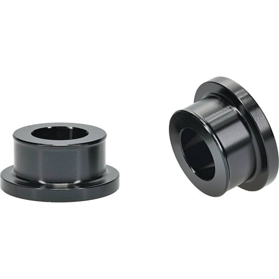 All Balls Wheel Spacer Upgrade Kit (11-1025)