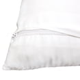 thumbnail image 3 of Linum Home Textiles 13" x 21" Multi-color Cotton Decorative Pillow Cover, 3 of 3