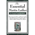 thumbnail image 1 of L'Essentiel Martin Luther, 1 of 4