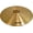 20 in., variant on Dream Cymbals ERI21 Energy Series 21-inch Ride Cymbal