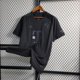 thumbnail image 1 of 23-24 Bayern Munich Negro Edición Especial Talla S-XXL, 1 of 3