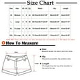 thumbnail image 3 of Turilly Mens Shorts Men Solid Breathable Fitness Sports Quick Dry Running Training Pants Drawstring Shorts, 3 of 6