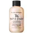 thumbnail image 5 of Bumble and Bumble Pret-a-powder Dry Shampoo Powder 2 oz, 5 of 6